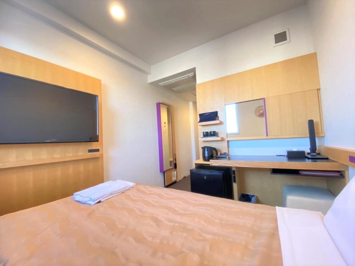 Center Hotel Narita2 R51 Zewnętrze zdjęcie