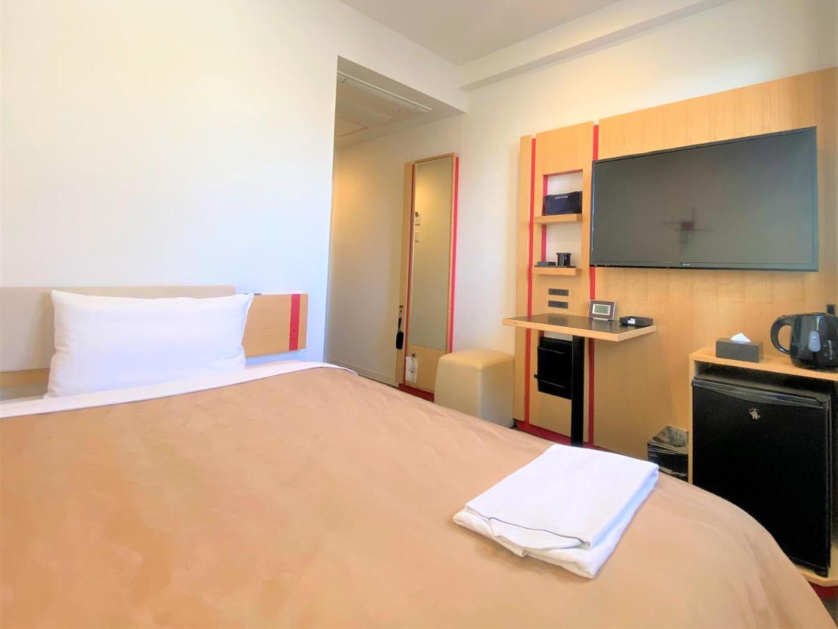 Center Hotel Narita2 R51 Zewnętrze zdjęcie