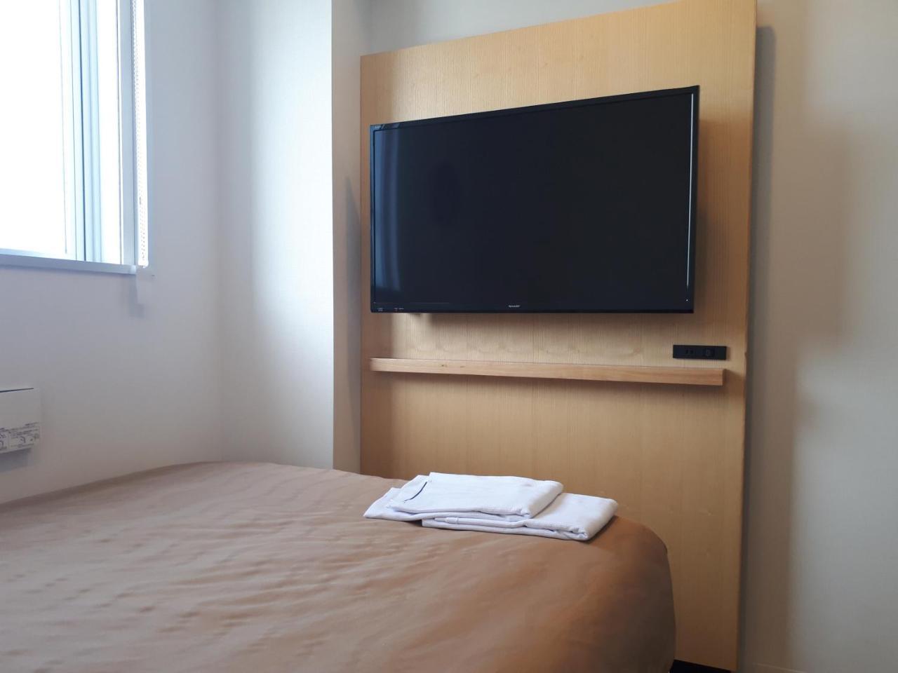 Center Hotel Narita2 R51 Zewnętrze zdjęcie